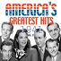 05.04.2011 - Hits of the 40's