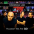 Newsboys - Live Houston We Are Go (2008)