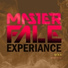 Master Fale