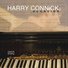 Harry Connick Jr.