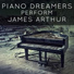 Piano Dreamers