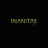 Inanitas