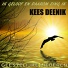 Kees Deenik