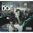 Young Doe feat. J. Stalin