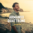 Armando Quattrone