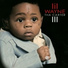 LiL'Wane