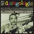Django Reinhardt 1937 - 1945 The Best Of Django Reinhardt
