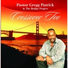 Pastor Gregg Patrick & The Bridge Project feat. Alvanetta Nelson