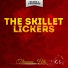 GID_TANNER_and_HIS_SKILLET_LICKER
