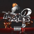 Mike Jones feat. Paul Wall, Slim Thug