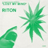 Riton feat. Miss Kittin