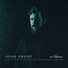 John Grant