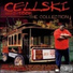 Cellski