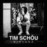 Tim Schou