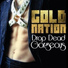 GoldNation feat. Sir Ari Gold