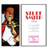 Stuff Smith, Stephane Grappelli