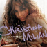 Christina Milian feat. Dre