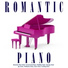 Romantic Piano