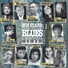 Mario Pelchat feat. La Chorale du camp de Blues, Paul Deslauriers