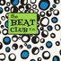 The Beat Club T.O.