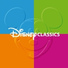 Disney Studio Chorus