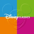 Disney OST