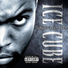 (27andUp) Ice Cube