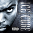 Ice Cube feat. Pusha T