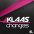 Klaas