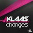 Bueno_Clinic_Away_Slayback_Juicy_Remix_vs_Klaas_Changes_Original_Mix_Dj_RAML_Mash_Up