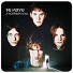 The Verve