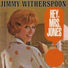 Jimmy Witherspoon