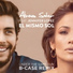 Alvaro Soler feat. Jennifer Lopez