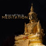 Meditation Awareness, Chakra Meditation Universe, Deep Relaxation Exercises Academy
