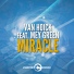 Van Hoick feat. Mey Green