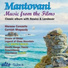 Mantovani, Mantovani Orchestra