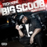 Big Scoob feat. Tech N9ne