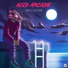 Acid Arcade
