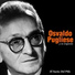 Osvaldo Pugliese y Su Orquesta Típica