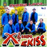 Grupo Xekiss