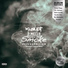 ➕ Kurupt & J Wells - 2018 - Digital Smoke [Deluxe Remastered Edition] ➕