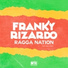 Franky Rizardo feat. Feral Is Kinky