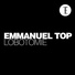 Emmanuel Top