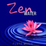 Zen Meditation Music Academy