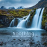 Soothing Sounds, Natural Healing Music Zone, Hypnosis Nature Sounds Universe