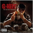 G-Heff/Butch Cassidy/José Santana/Richness/Errelevent/Stak Chippaz