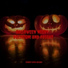 Halloween Masters, Halloween Sounds, Halloween Party Album Singers