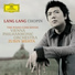 Lang Lang, Wiener Philharmoniker / Zubin Mehta