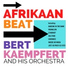 Bert Kaempfert and His Orchestra