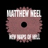 Matthew Neel